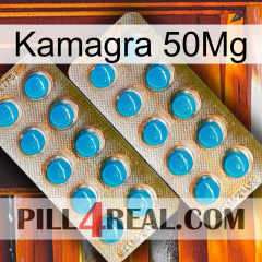 Kamagra 50Mg new08